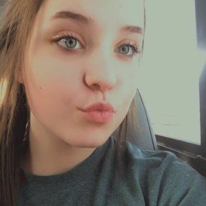 Meet your Posher, Paige